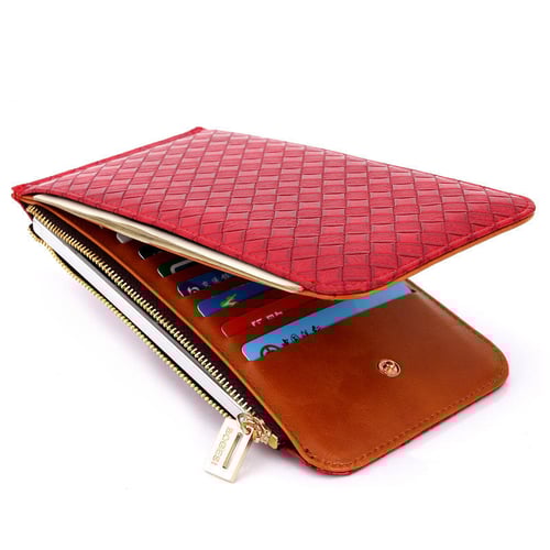 Clip purses best sale for ladies