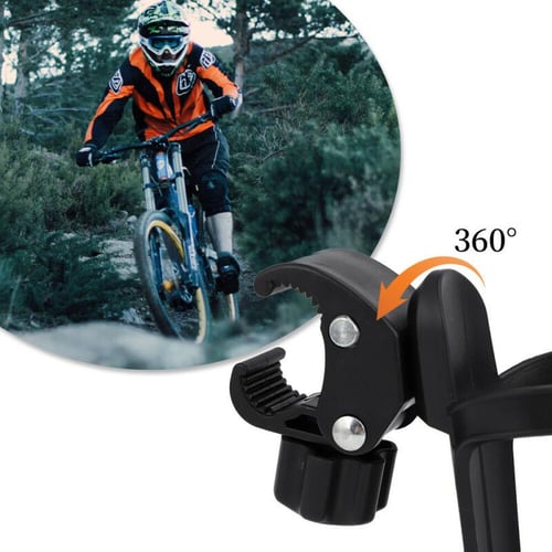 Bicycle acc shop