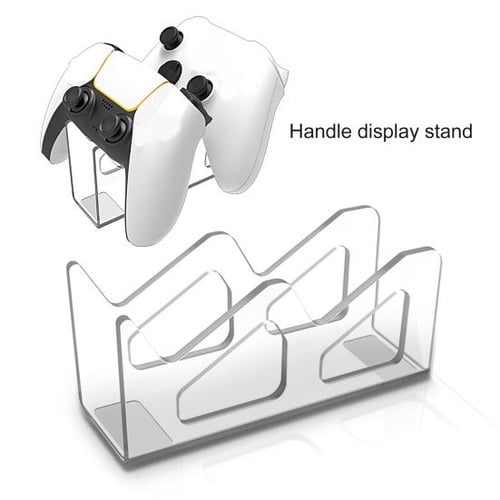 Unbreakable ps4 controller hotsell