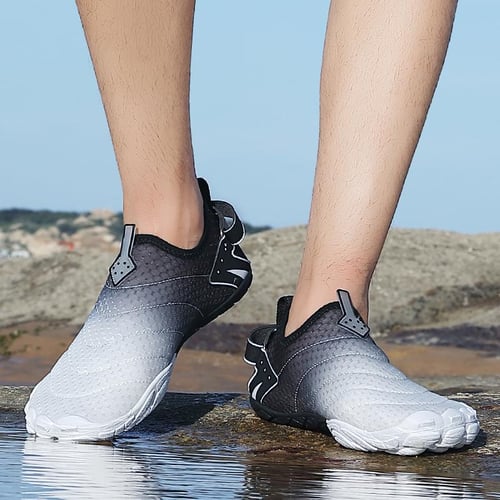 Mens swim sale socks