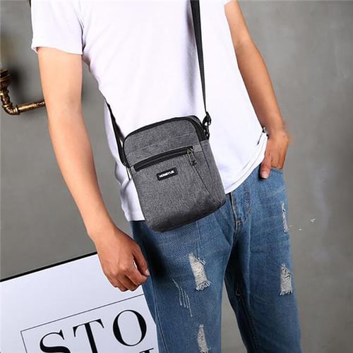 Small man purse shop