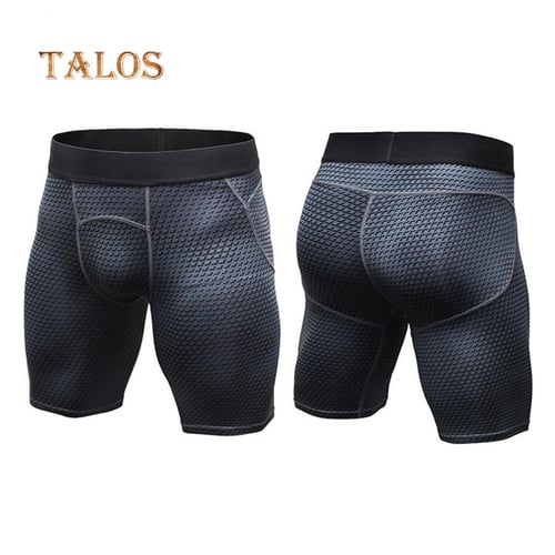 Talos hotsell mens shorts