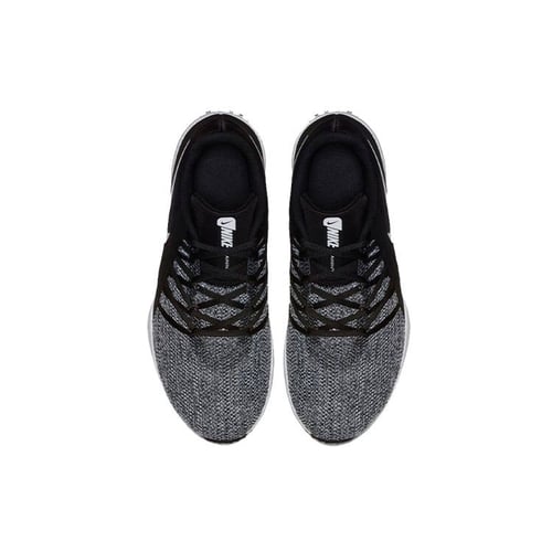 Nike varsity compete trainer 4e clearance
