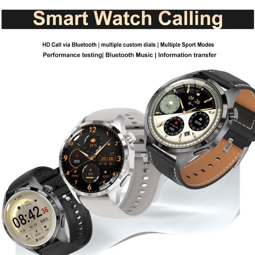 Ticwatch pro top blood pressure
