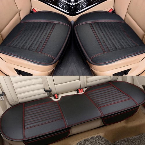 Bmw f30 seat covers sale