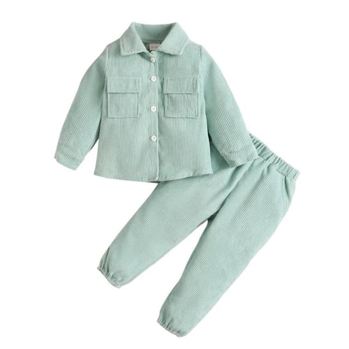 5t fall best sale outfits