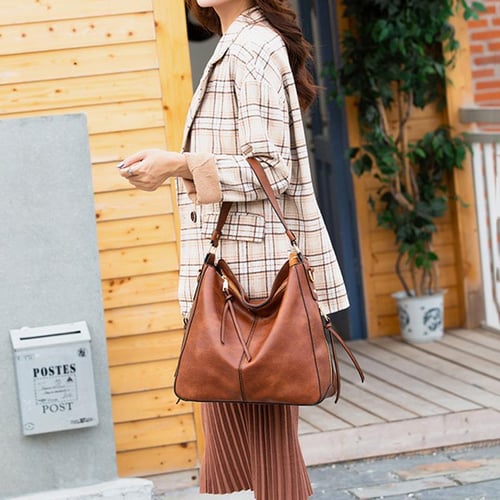 Handbags for deals women 2019