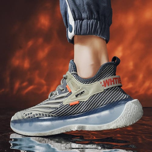 Fly summer shoes online