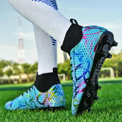 Ronaldo sales sports shoes