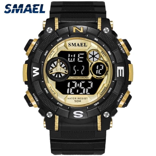 Smael reviews on sale