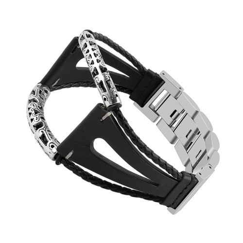 Galaxy watch 46mm wristbands hot sale