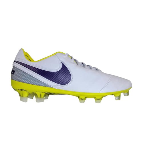 Tiempo legend 6 purple outlet