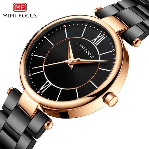 Mini focus watch for women new arrivals