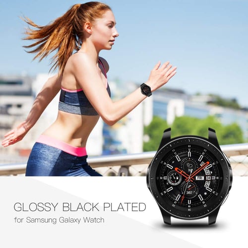 Samsung frontier cheap 42mm