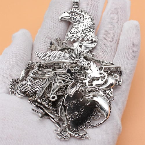 Bird online accessories wholesale