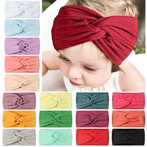 Buy sales baby headbands