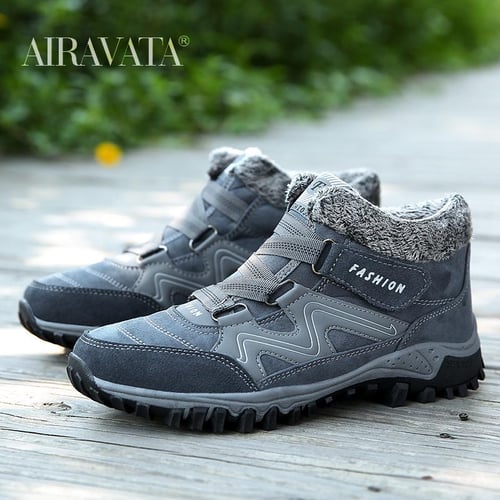 Comfy winter shoes discount
