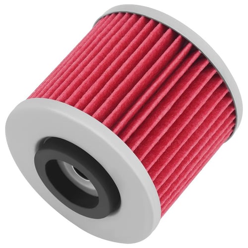 AHL Motorcycle Parts Oil Grid Filter For Yamaha XV1100 Virago 1100
