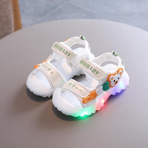Shoes for 2 year old boy discount