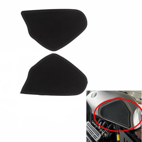 Bmw k75 hot sale accessories