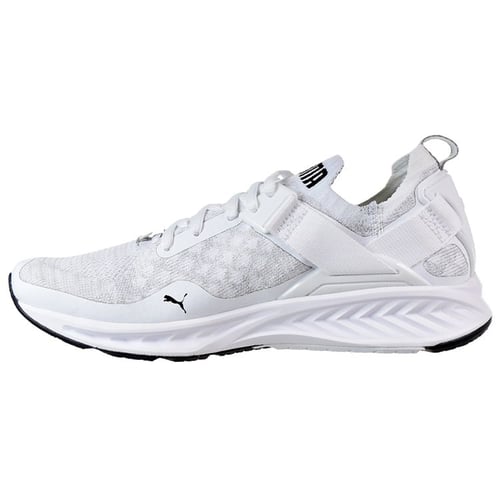 Puma ignite evoknit lo 2 review top
