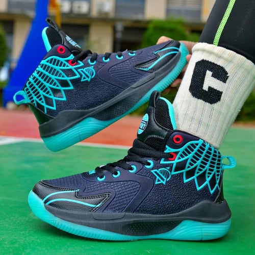 Basketball shoes sale under 40
