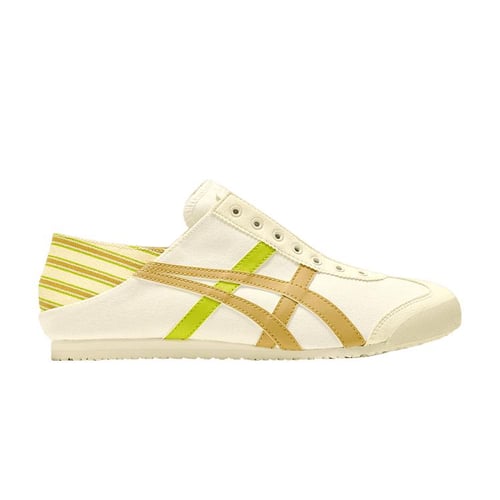 Onitsuka paraty store