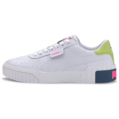 Puma 369155 04 top