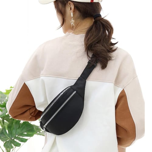 Belly purse store