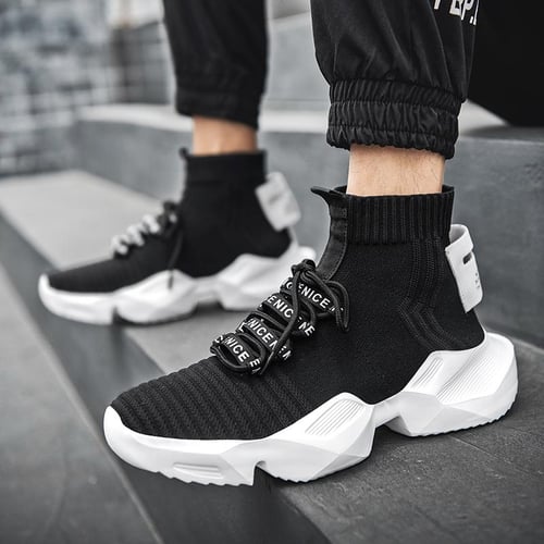 Socks shoes for mens sales