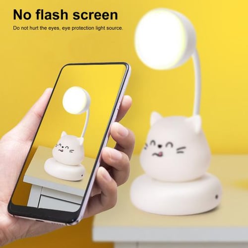 Super bright desk lamp clearance