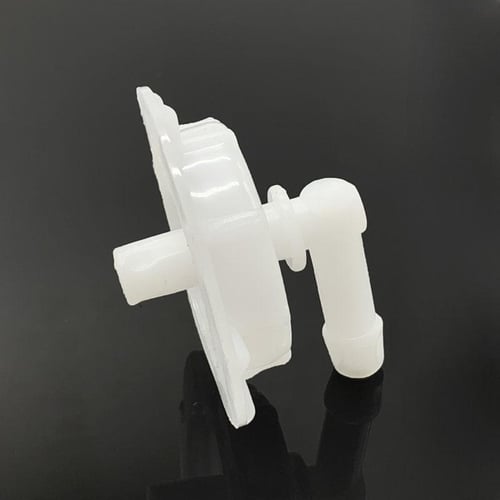 Honda accord online coolant reservoir cap