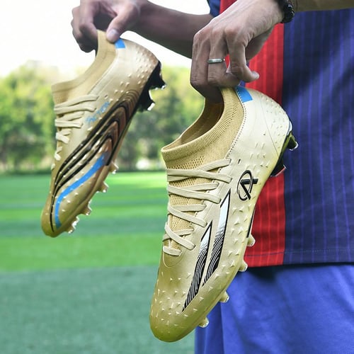 Ronaldo soccer shoes best sale youth