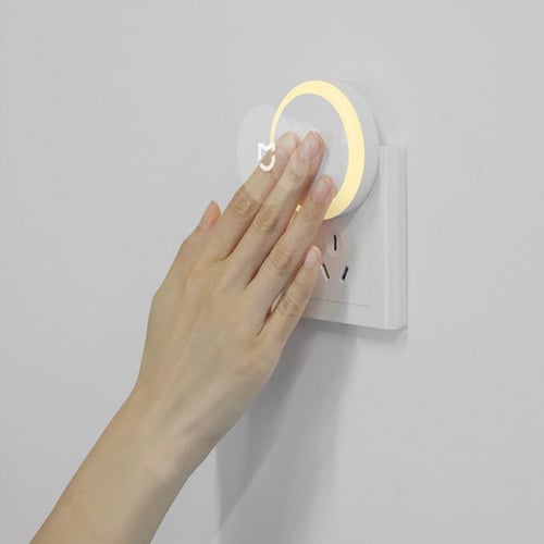 Xiaomi corridor light best sale