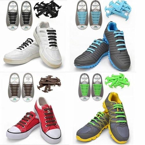 Rubber shoes without shoelace store