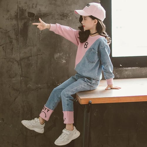 Girls clothes 12 clearance