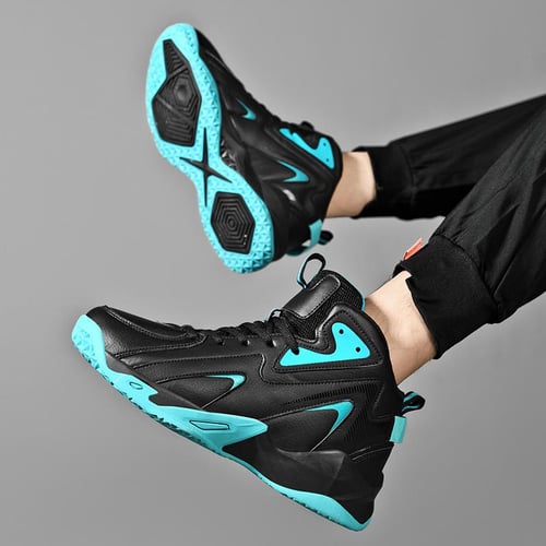 Basketball shoes under 50 mens online