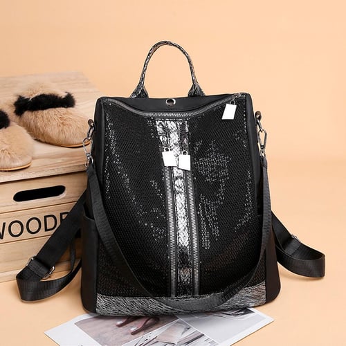 Olyphy backpack on sale