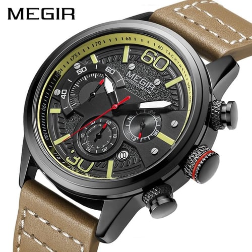 MEGIR buy MEGIR prices reviews Zoodmall