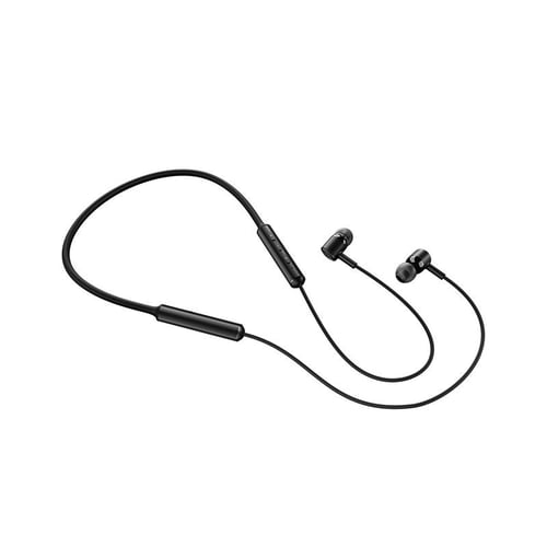 Auriculares best sale xiaomi neckband