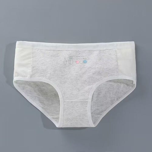 Young panties online