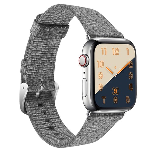 Apple watch series 4 'sport loop review sale