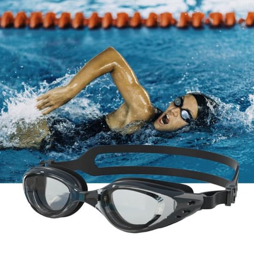 Buy swimming glasses sales