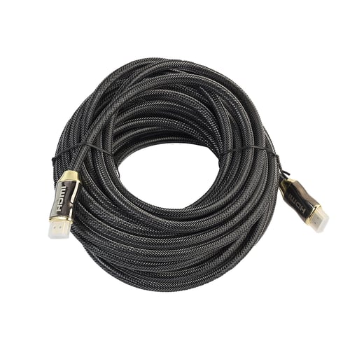 Hdmi v2 on sale 0b