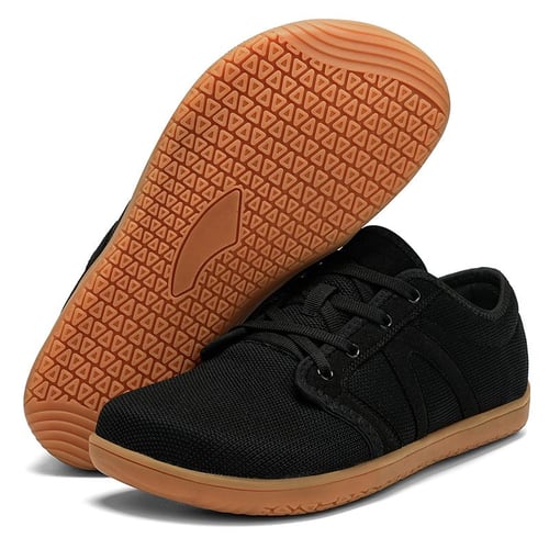 Zero drop shop everyday shoes