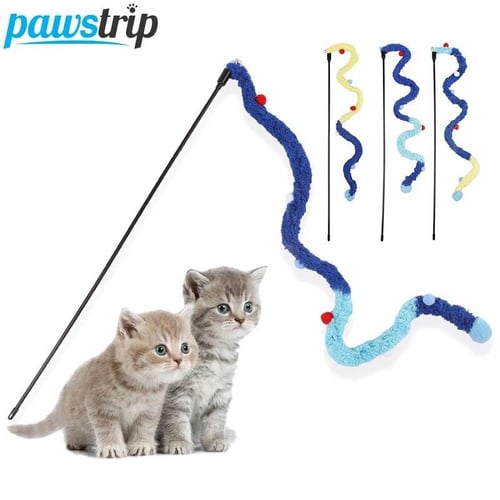Cheap kitten deals accessories