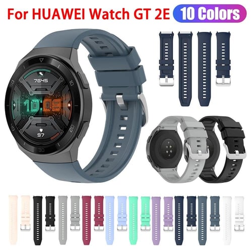 Huawei gt2e correas best sale
