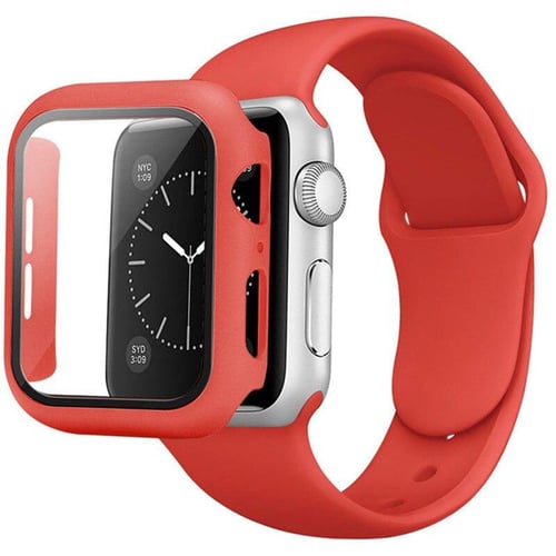 Apple watch protective bands 42mm store