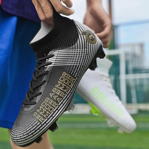 Nike cr7 clearance ankle boots