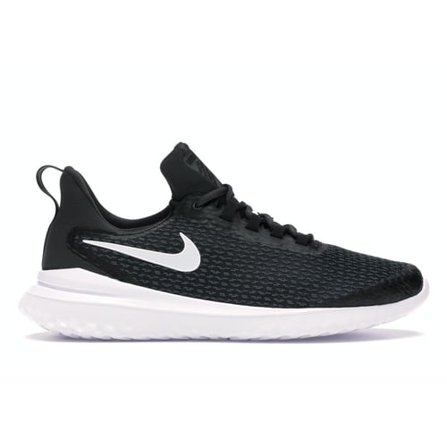 Renew rival review shop